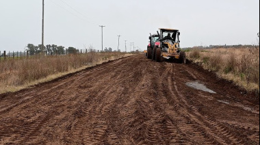 ¿Por qué la privatización de caminos rurales puede fracasar?