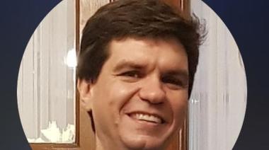Mientras el PAMI sigue acéfalo los libertarios nombraron coordinador
