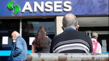 Anses habilitó un trámite clave para adultos mayores y se puede hacer online