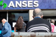 Anses habilitó un trámite clave para adultos mayores y se puede hacer online