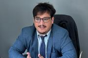 "El peronismo tiene que dejar Instagram y volver al territorio"