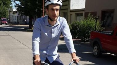 El contador