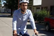 El contador