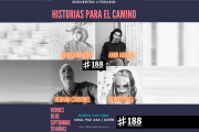 «Historias para el camino», encuentro literario de la #188 en Junín