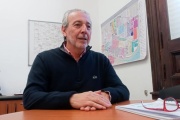 El canibalismo político de los libertarios terminó con otro referente en Junín