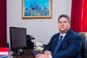 Petraglia acusó de “deslealtad y ocultamiento de información” al Ejecutivo municipal