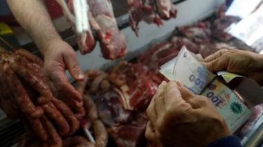 Precios Justos de carne: uno por uno, los 7 cortes con precio fijo hasta el 15 de octubre
