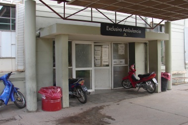Junín: confirman muerte de un paciente de 15 años por hantavirus en el hospital