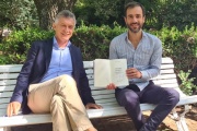 En modo Macri, el escándalo petrequista