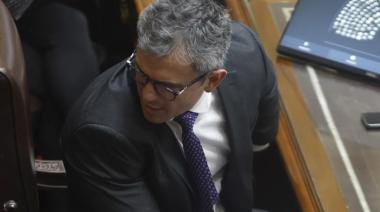 Milei convocará a extraordinarias para tratar reforma laboral, tributaria y previsional