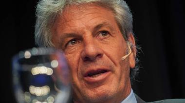 ARCA modificó la aplicación de saldos de impuestos