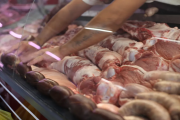 Banco Provincia mantendrá su descuento en carnicerías, granjas y pescaderías durante abril