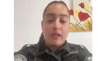 Gravísima denuncia de una oficial adjutor contra sus superiores en la UP13 de Junín
