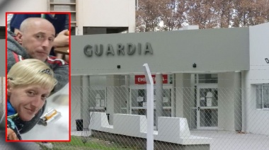 Afirman que el HIGA Junín “está fuera de control”