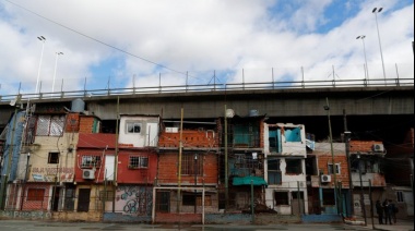 Pobreza en Argentina ¿Dónde creció más?