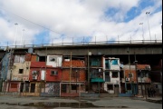 Pobreza en Argentina ¿Dónde creció más?