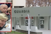 Afirman que el HIGA Junín “está fuera de control”