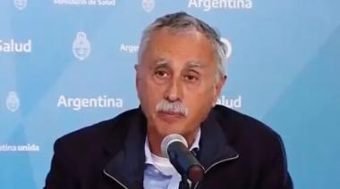 El Gobierno actualiza hasta un 35% las prestaciones para discapacidad