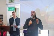 Desde el FDT bonaerense rechazan el pedido para suspender re reelecciones de intendentes