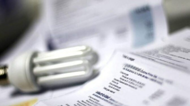 Otro golpe al bolsillo: La Provincia aplica un nuevo incremento eléctrico y reduce subsidios