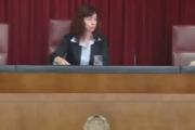 La sentencia a perpetua para Arrieta y Verón