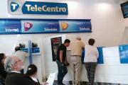 ENACOM autorizó al cuarto operador de la Argentina