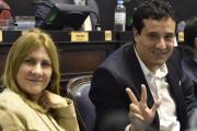 El radicalismo de Maxi Abad acepta propone que Juntos tenga “lista única”