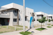 Abrió la inscripción a Procrear II en Junín y otras localidades bonaerenses