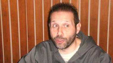 El ex policía juninense Ariel Zanchetta consiguió que lo excarcelen