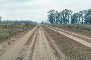 Junín es uno de los municipios que tiene la Tasa Vial más cara en toda la provincia