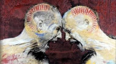 Miedo a la intolerancia