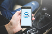 Se cayó Mercado Pago y estallaron las redes