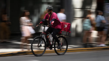 Reforma laboral: cuáles son los principales puntos de la nueva ley que impulsa el Gobierno
