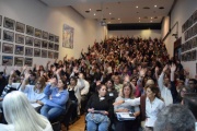 La FEB rechazó el aumento de Provincia y parará este martes
