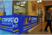 Preocupación por cierres de sucursales de Correo Argentino en localidades de la Cuarta