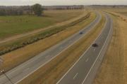 La audiencia pública por la privatización de la ruta 7 se realizará el 12 de junio en Junín