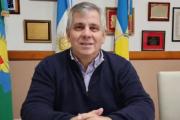 "SOMOS fue un fracaso total generado por nosotros mismos"