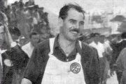 Marcilla, siempre Eusebio…