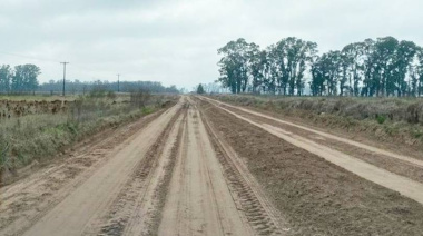 Junín es uno de los municipios que tiene la Tasa Vial más cara en toda la provincia