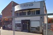 La Verdad y LT 20 Radio Junín se presentaron en Procedimiento Preventivo de Crisis