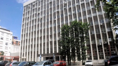 Detuvieron al jefe departamental de la Policía en Mar del Plata