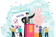 La política como herramienta de transformación