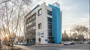 Inversiones indecorosas