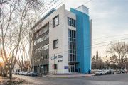 Inversiones indecorosas