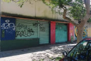 Chau casa: El Concejo Deliberante le dio la derecha al Ejecutivo local y autorizó su venta para construir pavimento