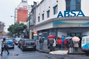 Chivilcoy: prohíben cobrar el agua porque está contaminada