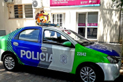 Denunciaron en Junín a un hombre que drogó a otro, tras conocerse en una app de citas