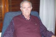 Internaron en terapia intensiva al ex intendente Miguel