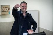 La Libertad Avanza ganó en Buenos Aires y el PRO quedó tercero