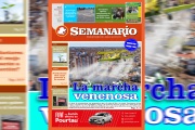 SEMANARIO revista: soporte papel y digital